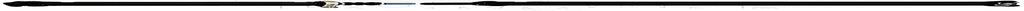 Dorman - OE Solutions 946-858 Rear Driveshaft Assembly