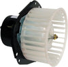 700082 Chevrolet/Gmc Replacement Blower Assembly