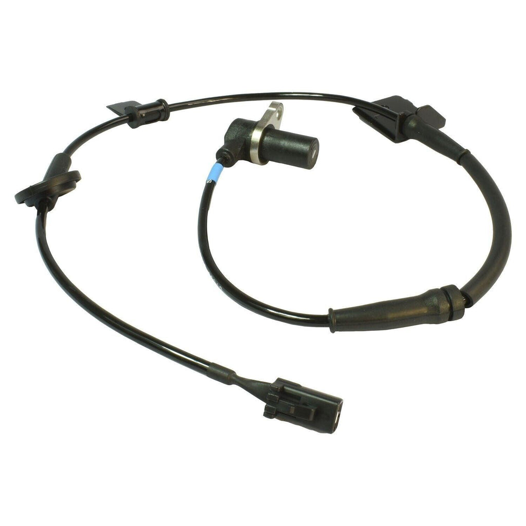 Mando ABS Wheel Speed Sensor for 01-06 Hyundai Santa Fe 25A5042