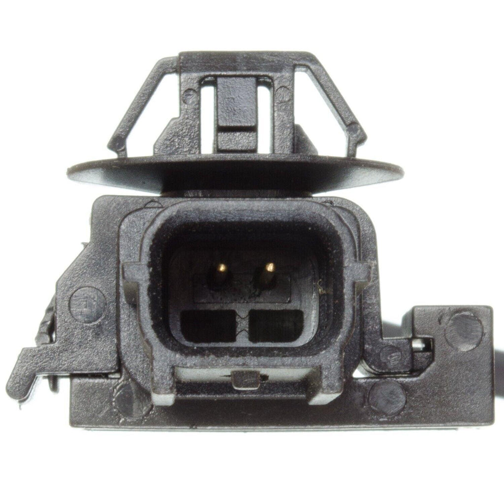 Holstein ABS Wheel Speed Sensor for ILX, Civic 2ABS0862