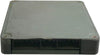 Cardone 72-10172 Remanufactured Engine Control Computer Module, ECC/ECM