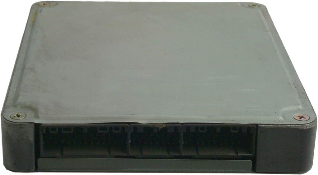 Cardone 72-10172 Remanufactured Engine Control Computer Module, ECC/ECM