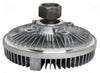 Four Seasons Engine Cooling Fan Clutch for F-150, F-150 Heritage 36724