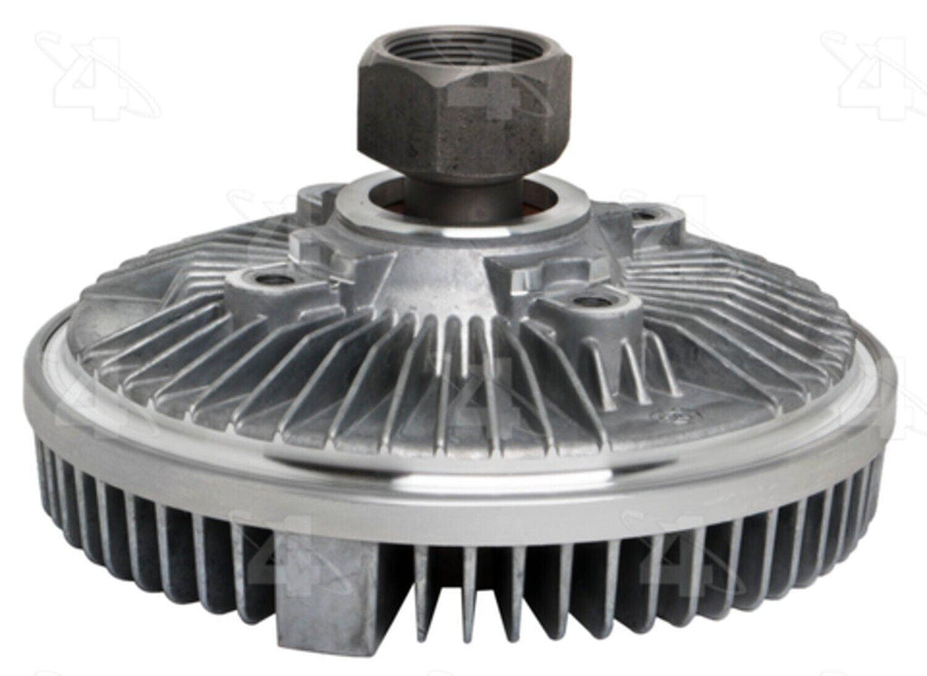 Four Seasons Engine Cooling Fan Clutch for F-150, F-150 Heritage 36724