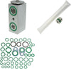 AK2669 - A/C System Repair Kit