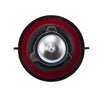 Daytime Running Light Bulb for City Express, Spark+More H71071272