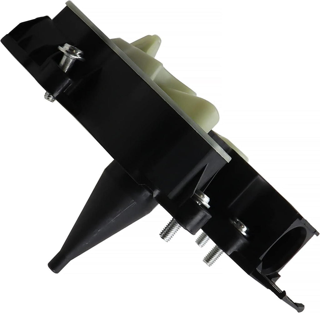 0450472 Engine Crankcase Vent Valve