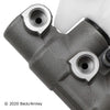 Beck Arnley Brake Master Cylinder for 11-16 Elantra 072-9983