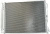 AC Condenser A/C Air Conditioning with Receiver Dryer for Sonata Optima