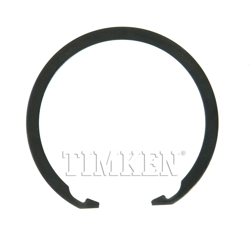 Timken Wheel Bearing Retaining Ring for Corolla, Matrix, Vibe, Celica (RET188)