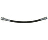 Raybestos Brake Hydraulic Hose for Vibe, Corolla, Matrix, Prius BH381455
