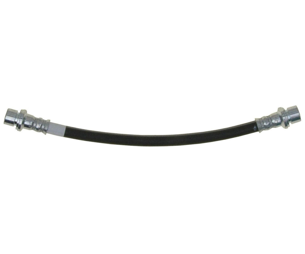 Raybestos Brake Hydraulic Hose for Vibe, Corolla, Matrix, Prius BH381455