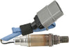 15953 Oxygen Sensor, Original Equipment (Nissan)