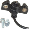 2ABS0791 ABS Speed Sensor