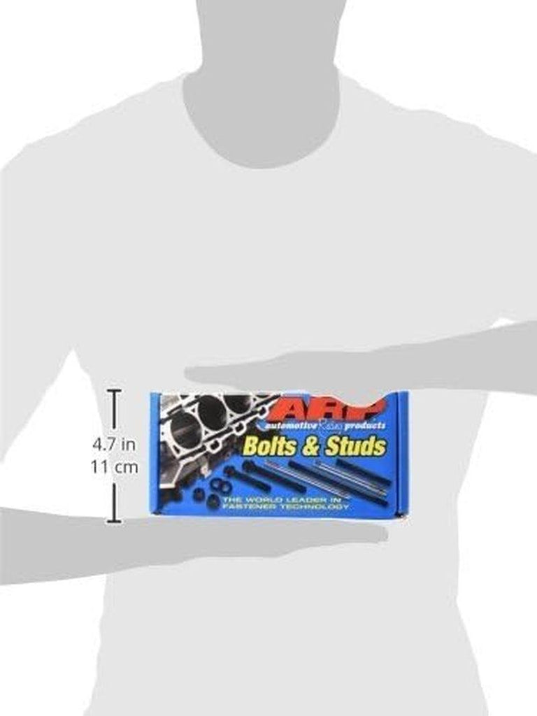 2085404 Main Stud for Acura