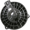 Heater Blower Motor W/Cage for Camry Sienna Solara Toyota