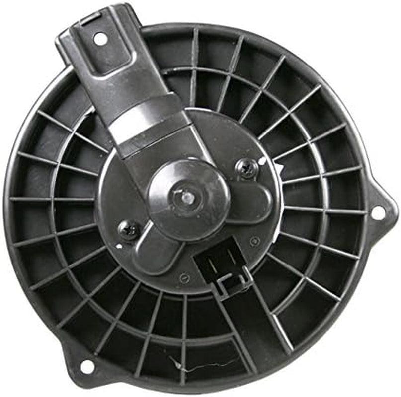 Heater Blower Motor W/Cage for Camry Sienna Solara Toyota
