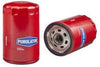 V4466 Oil Filter