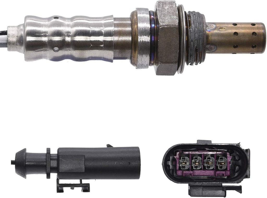350-34764 Oxygen Sensor, Original Equipment Replacement Premium O2 Sensor, TERM