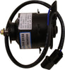 Engine Cooling Fan M - 630810