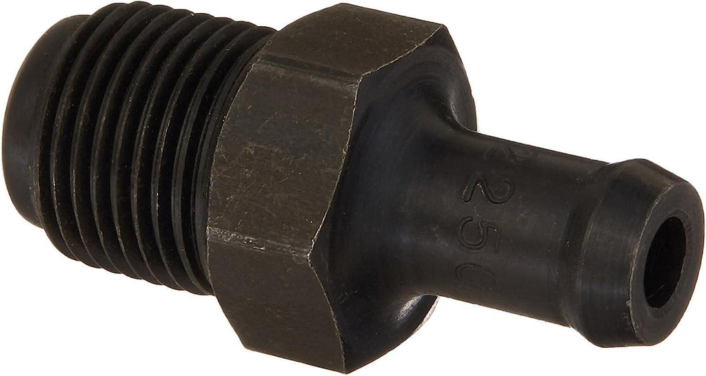Purolator PCV Valve (PV1031)