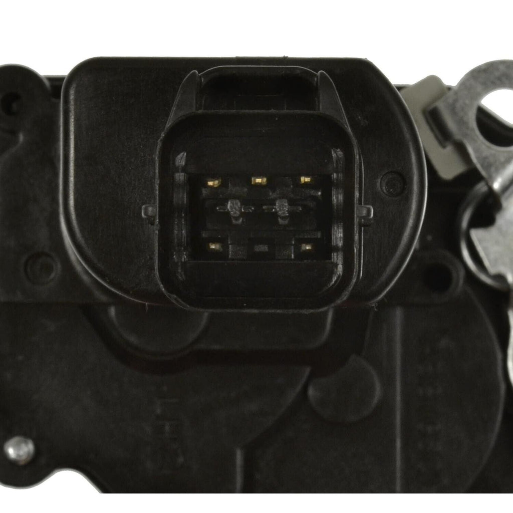 Standard Ignition Door Lock Actuator for 07-09 Kia Spectra DLA1133