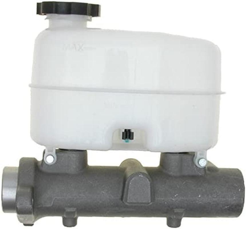 Professional 18M2557 Brake Master Cylinder Assembly
