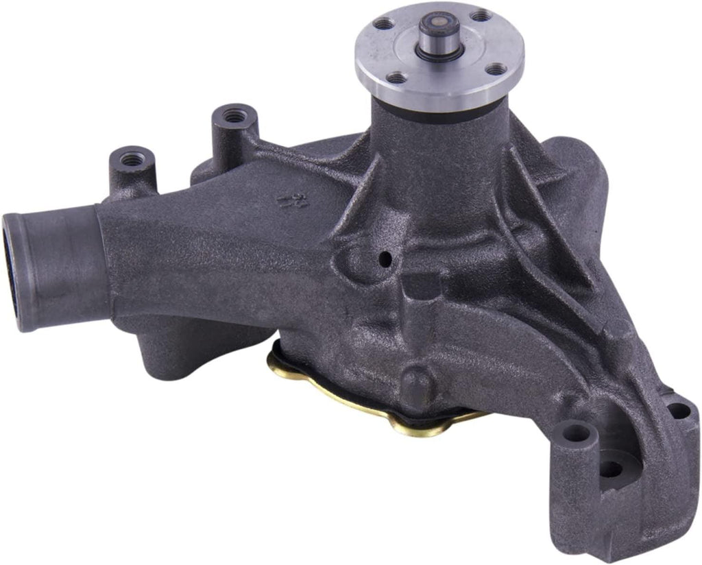 43101 Premium Engine Water Pump