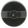 Motorad MGC214KA Keyed Alike Locking Fuel Cap