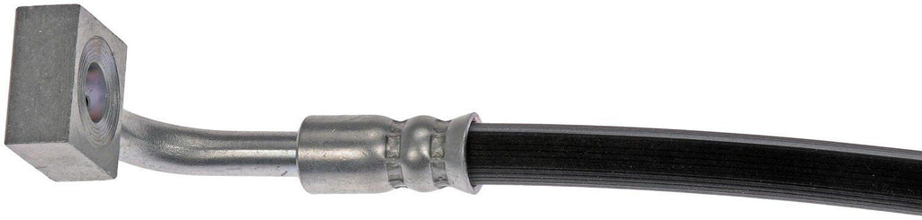 Dorman Brake Hydraulic Hose for 300, Challenger, Charger H622021
