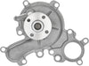 42290 Premium Engine Water Pump