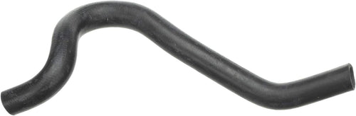 Professional 16320M Molded Heater Hose