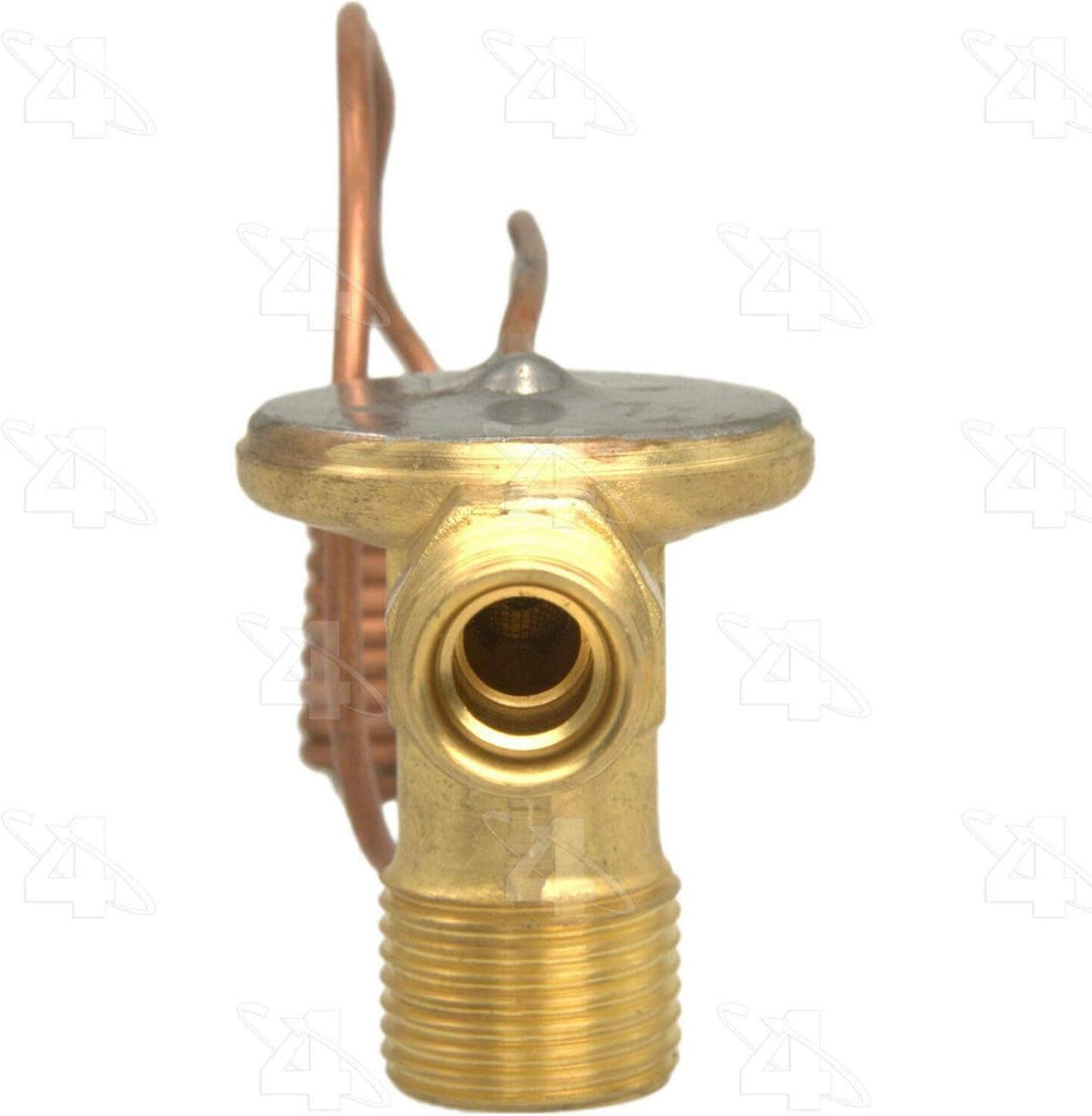 TXV Internally Equalized Expansion Valve - 39173