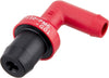 Genuine  17130-PM6-G01 PCV Valve Assembly