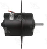 35545 BLOWER MOTOR