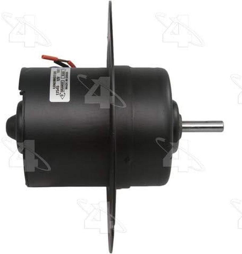35545 BLOWER MOTOR