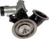 Dorman 904-5001 EGR Valve for Select Models