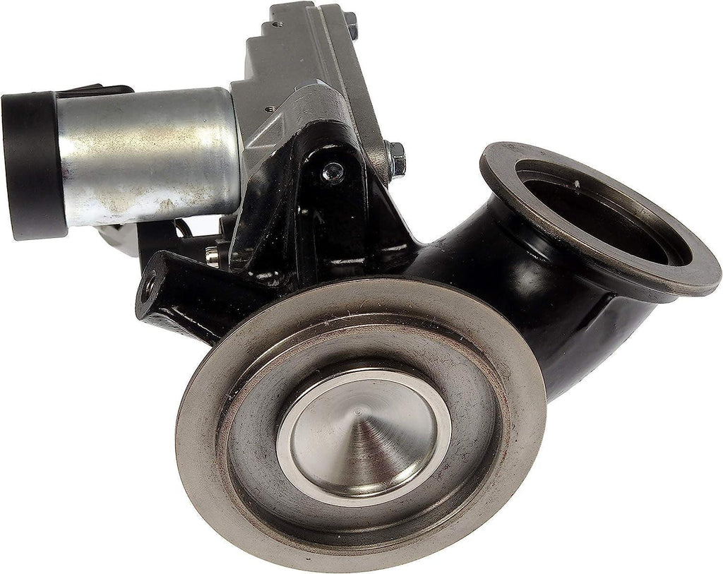 Dorman 904-5001 EGR Valve for Select Models
