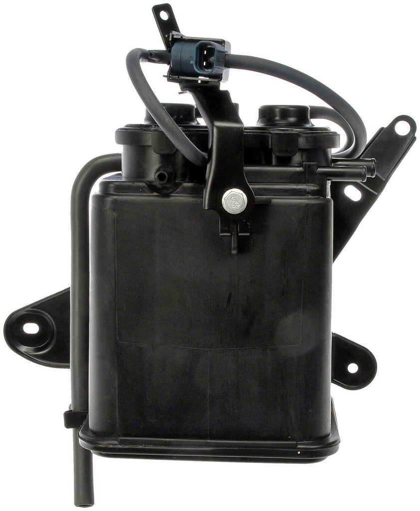Dorman Vapor Canister for ES300, Camry 911-638