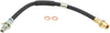 BH36581 Professional Grade Brake Hydraulic Hose