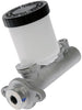 Dorman Brake Master Cylinder for 1984-1986 Nissan Stanza M39711