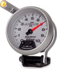 4990 Ultra-Lite II 3-3/8" 10000 RPM Pedestal Mount Mini-Monster Tachometer