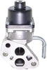 EGV1036 EGR Valve