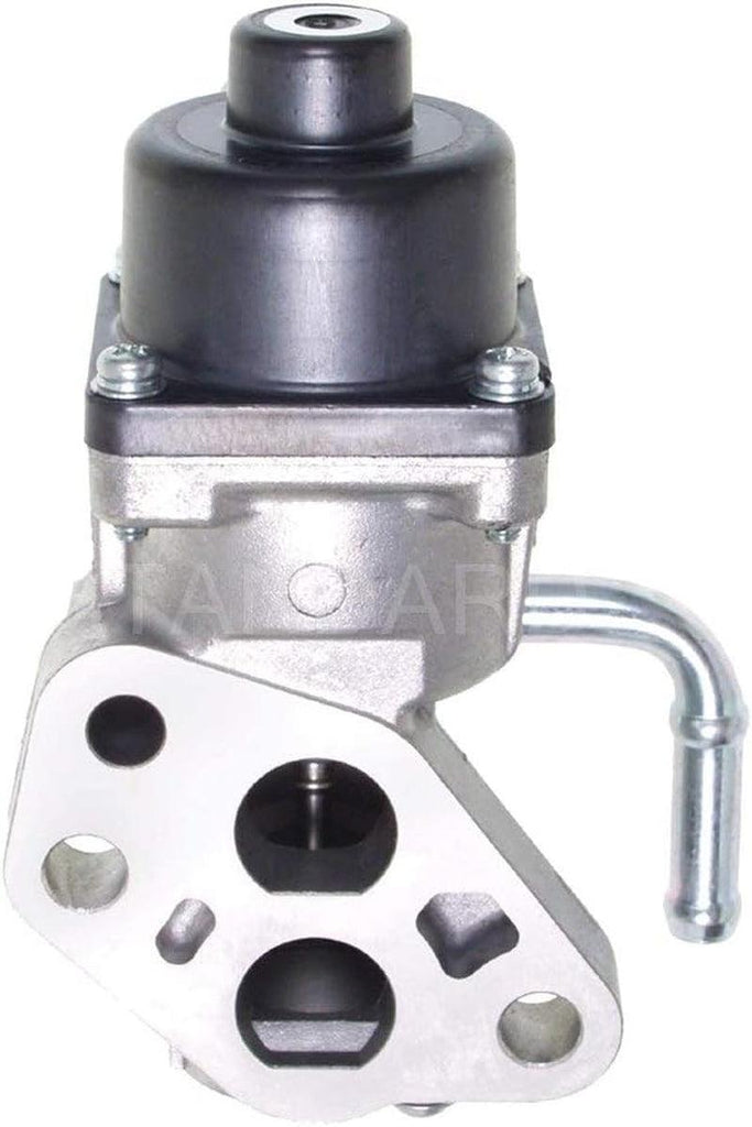 EGV1036 EGR Valve