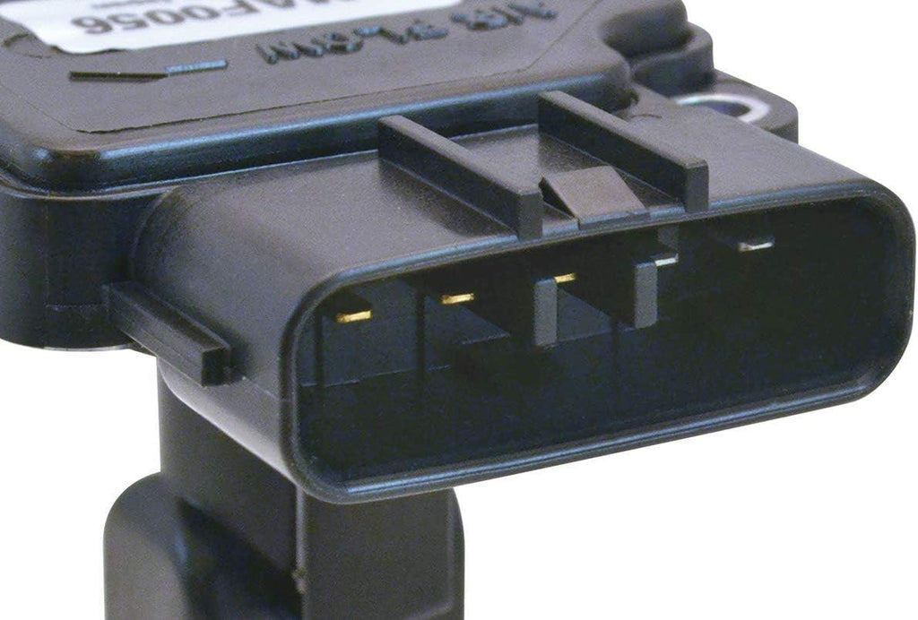 MAF0056 Mass Air Flow Sensor