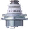 5689 Iridium IX Spark Plug (4 Pack)