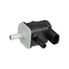 Vapor Canister Vent Solenoid for Highlander, ES350, GX460, Is350+More CP620