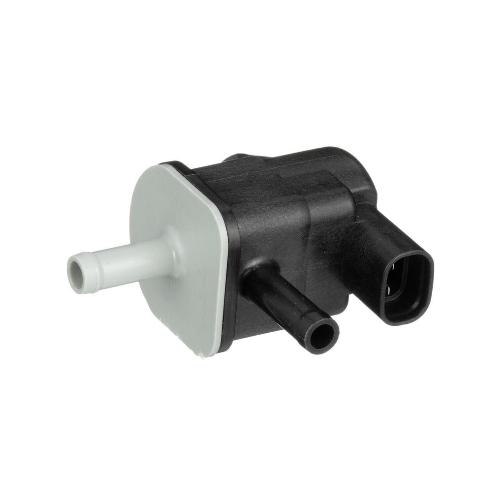 Vapor Canister Vent Solenoid for Highlander, ES350, GX460, Is350+More CP620