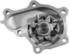 Professional 252-791 Water Pump Kit