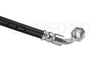 Sunsong Brake Hydraulic Hose for 01-07 Sequoia 2204029